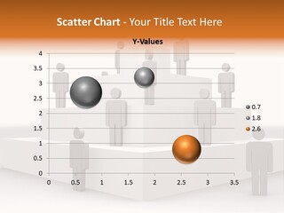 Unite Stand Executives PowerPoint Template