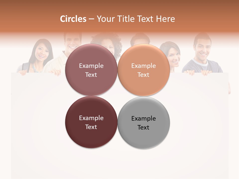 Employer Employment Professional PowerPoint Template