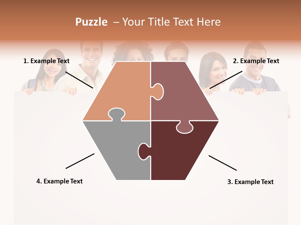Employer Employment Professional PowerPoint Template
