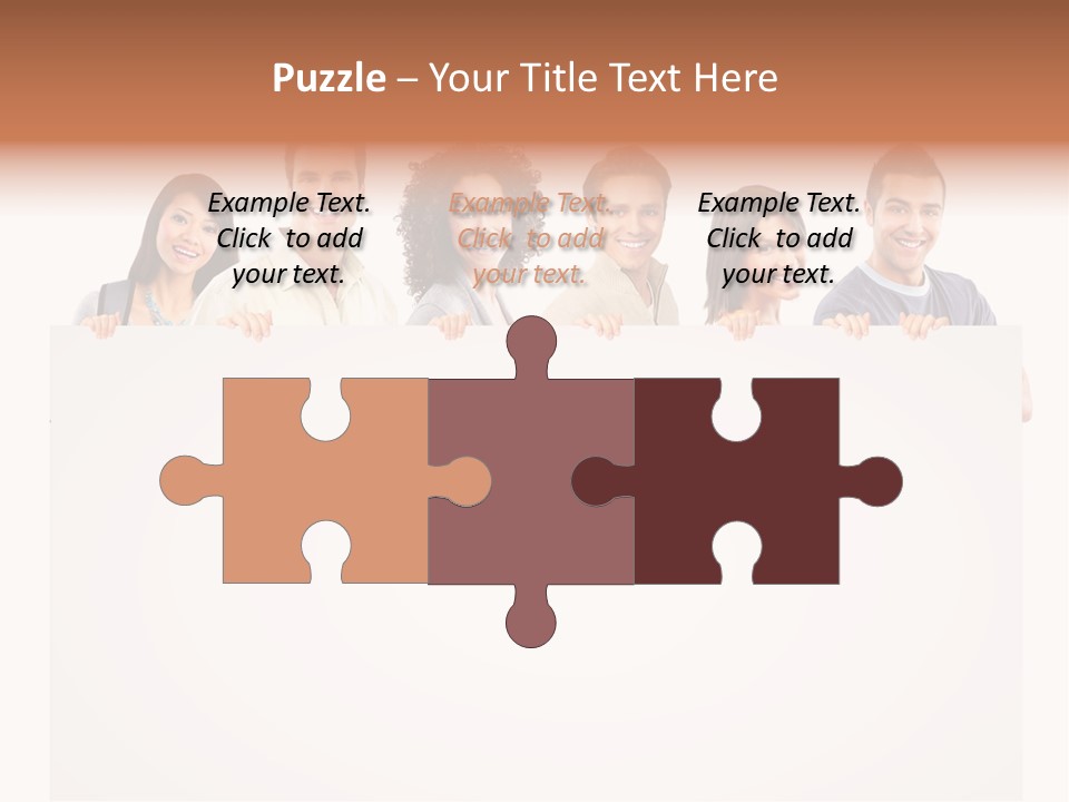 Employer Employment Professional PowerPoint Template