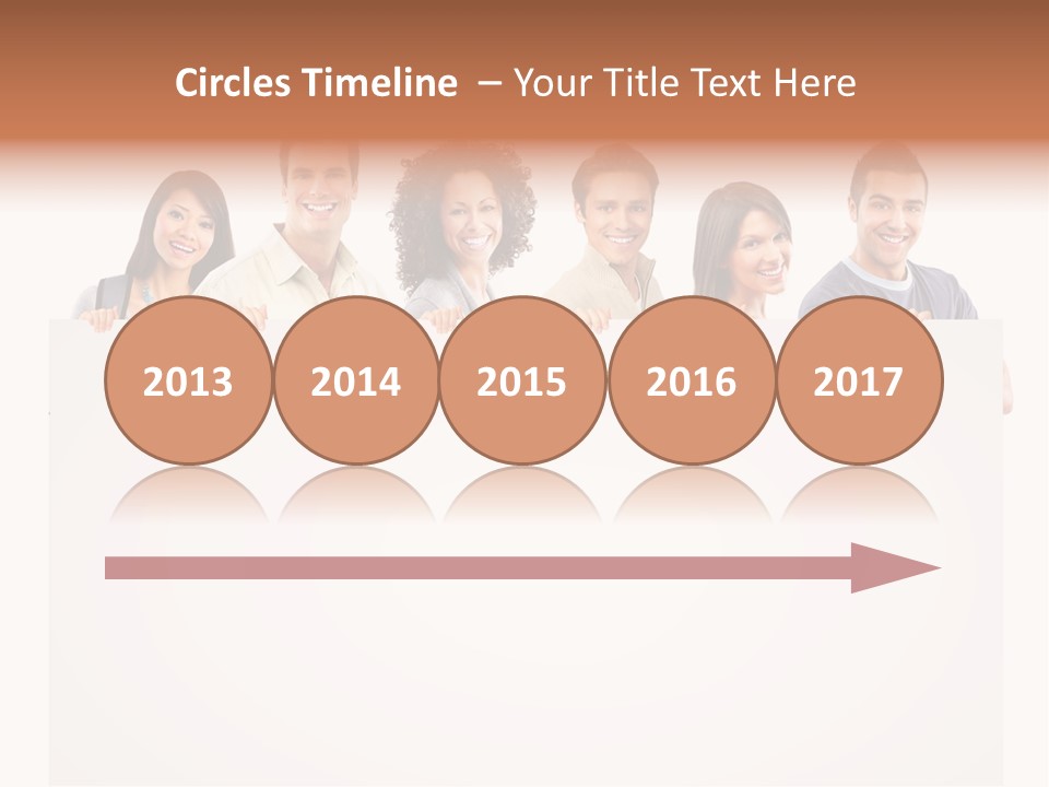 Employer Employment Professional PowerPoint Template