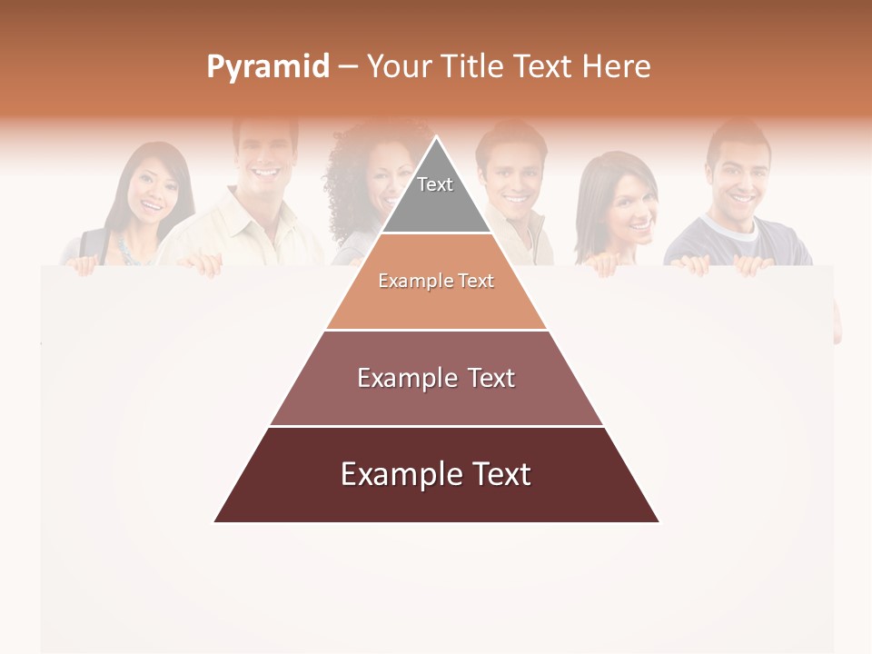 Employer Employment Professional PowerPoint Template