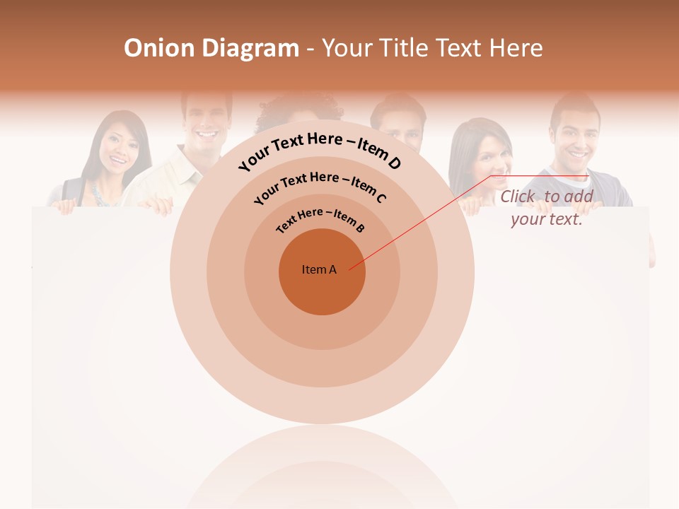 Employer Employment Professional PowerPoint Template
