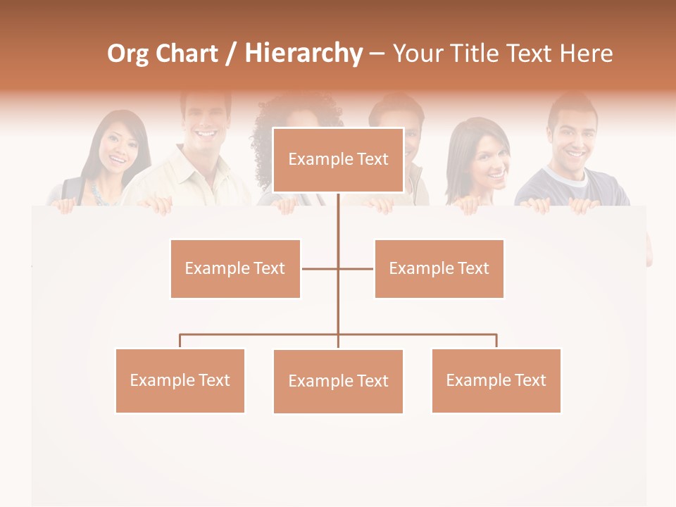 Employer Employment Professional PowerPoint Template