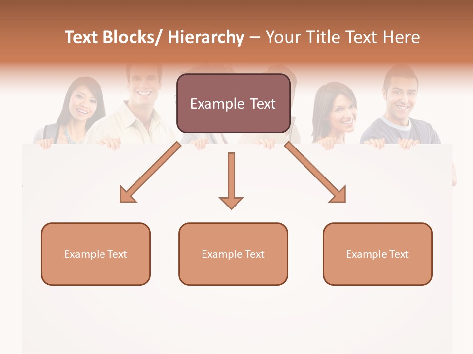 Employer Employment Professional PowerPoint Template