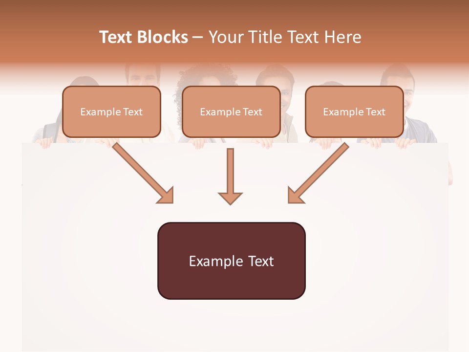 Employer Employment Professional PowerPoint Template