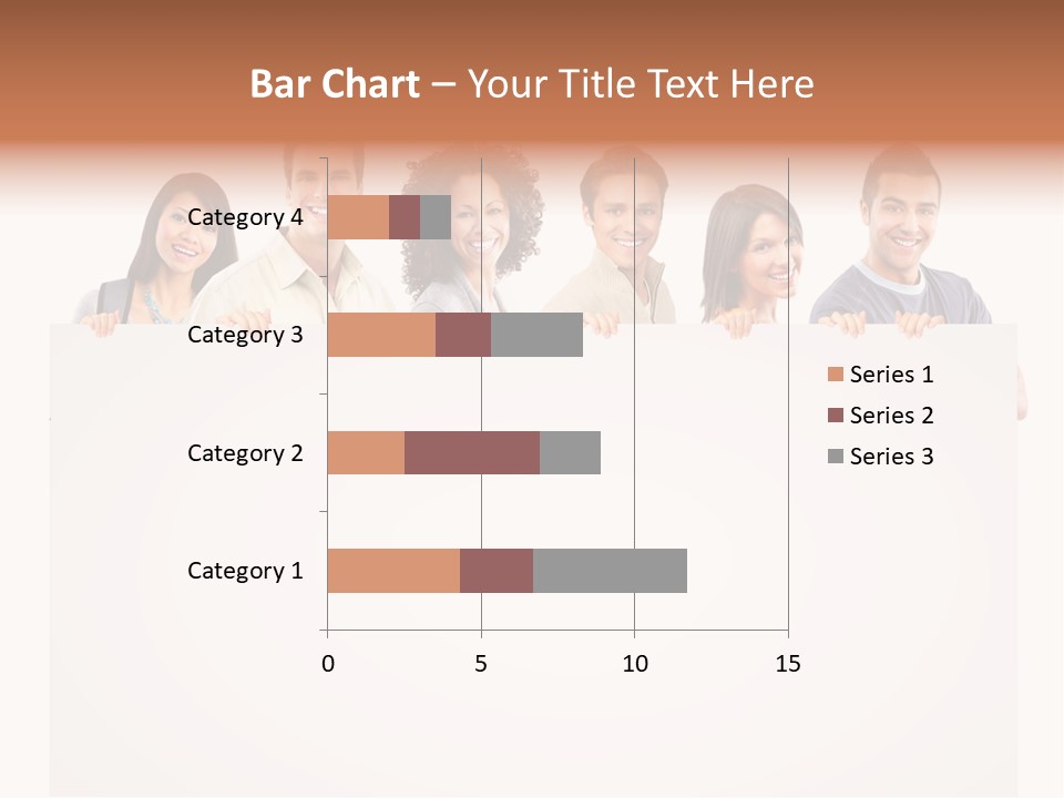 Employer Employment Professional PowerPoint Template