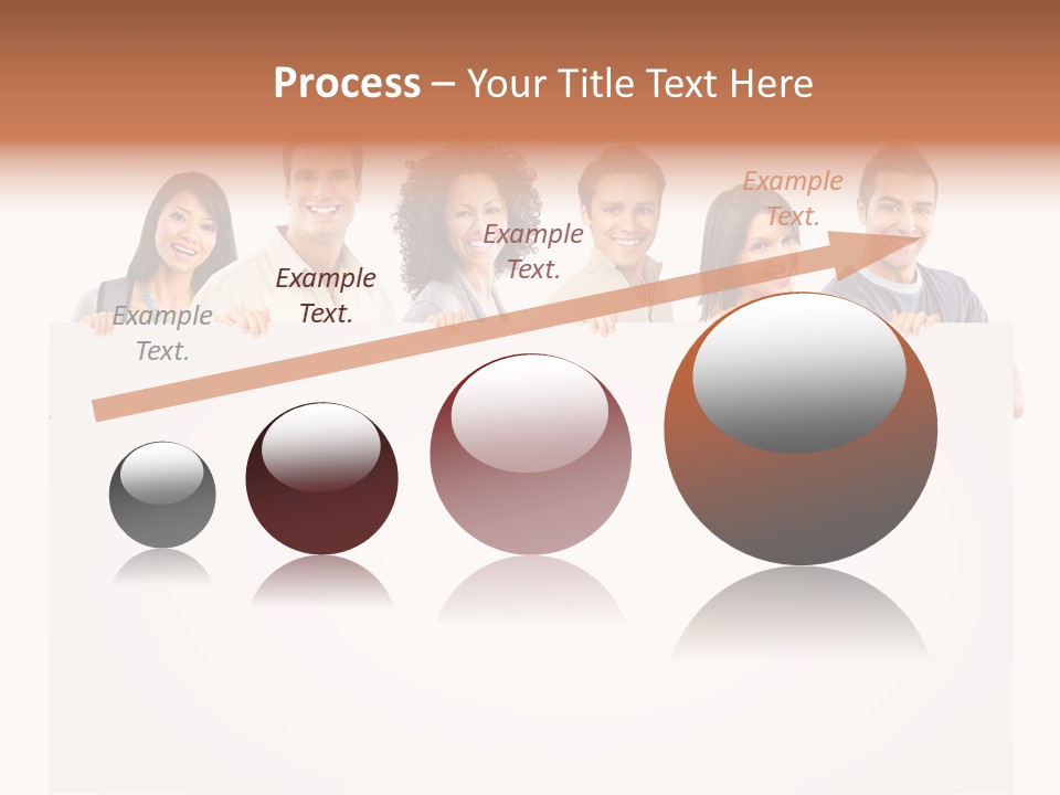 Employer Employment Professional PowerPoint Template