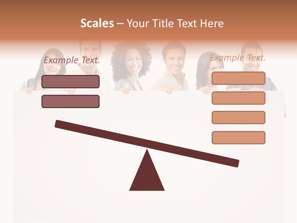 Employer Employment Professional PowerPoint Template