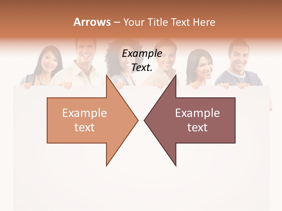 Employer Employment Professional PowerPoint Template