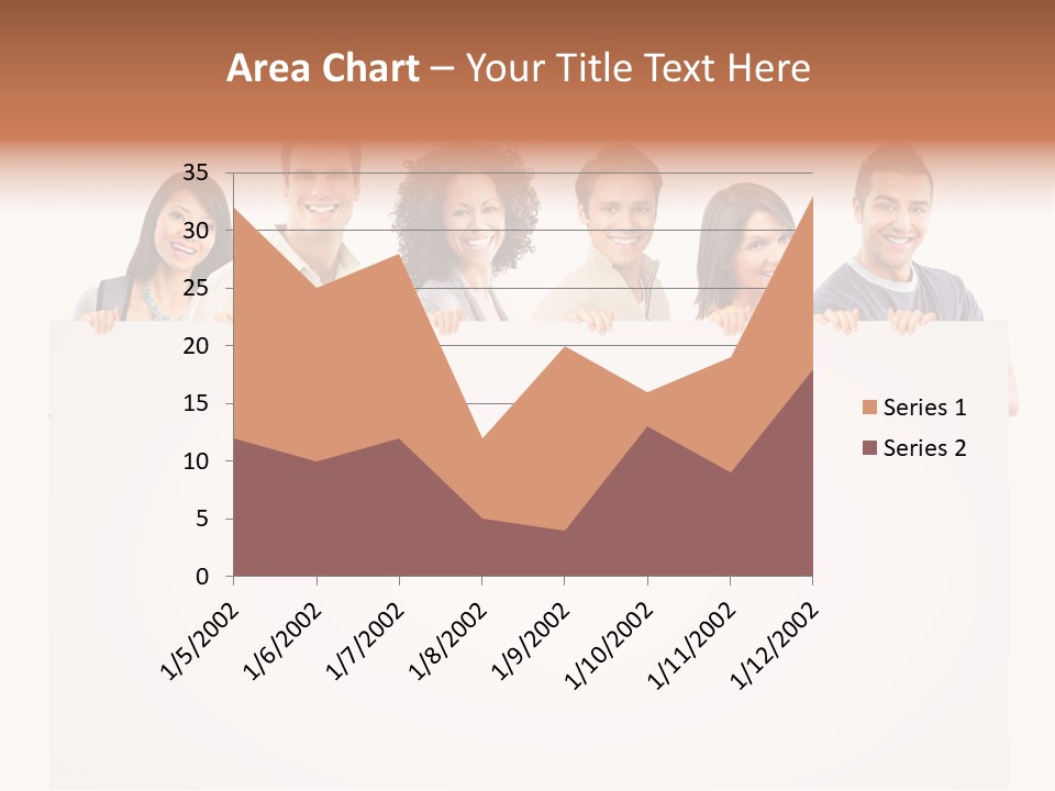 Employer Employment Professional PowerPoint Template