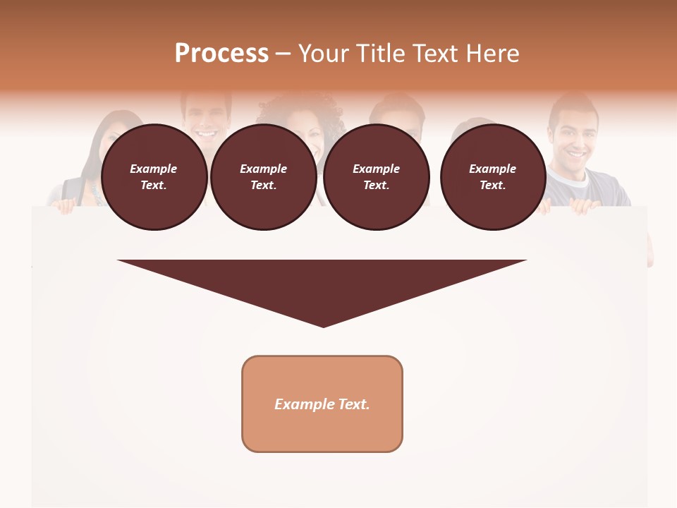 Employer Employment Professional PowerPoint Template