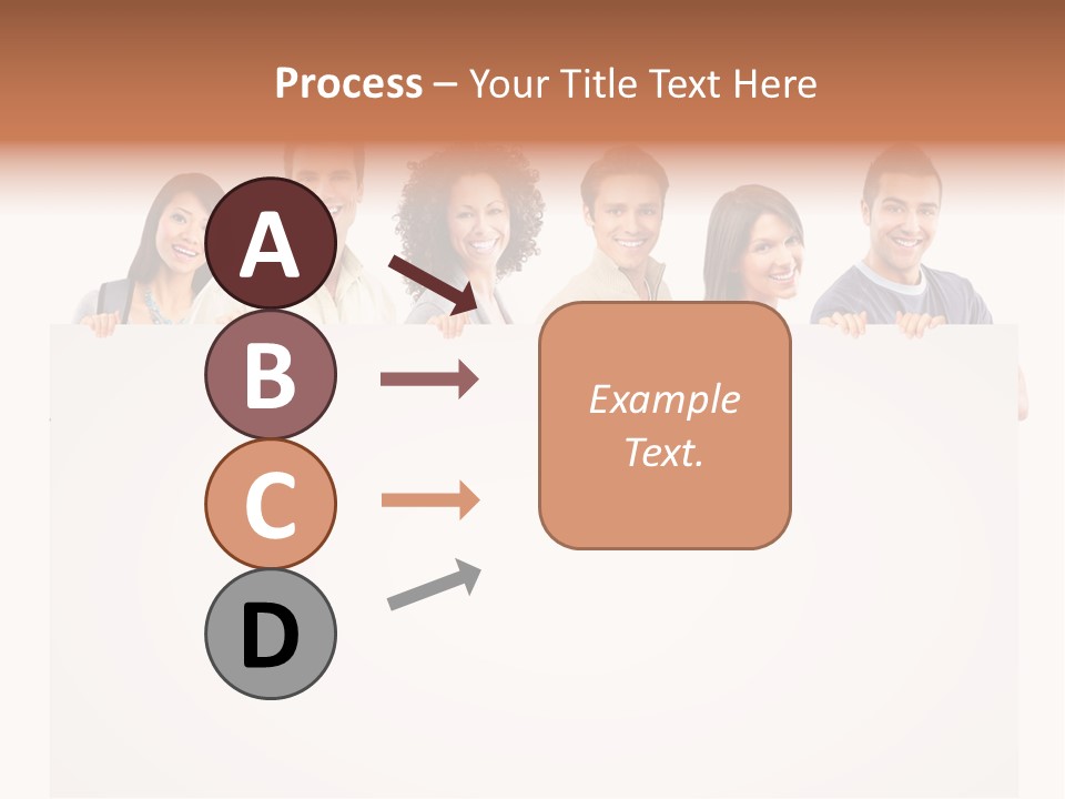 Employer Employment Professional PowerPoint Template