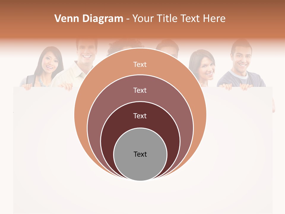 Employer Employment Professional PowerPoint Template