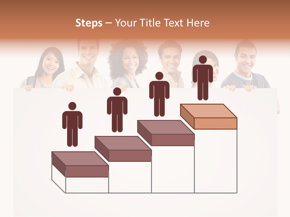 Employer Employment Professional PowerPoint Template
