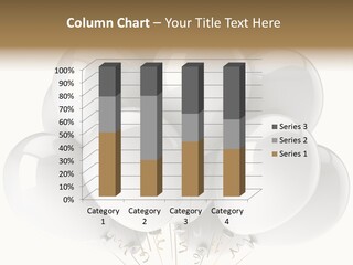 Fun One Lightweight PowerPoint Template