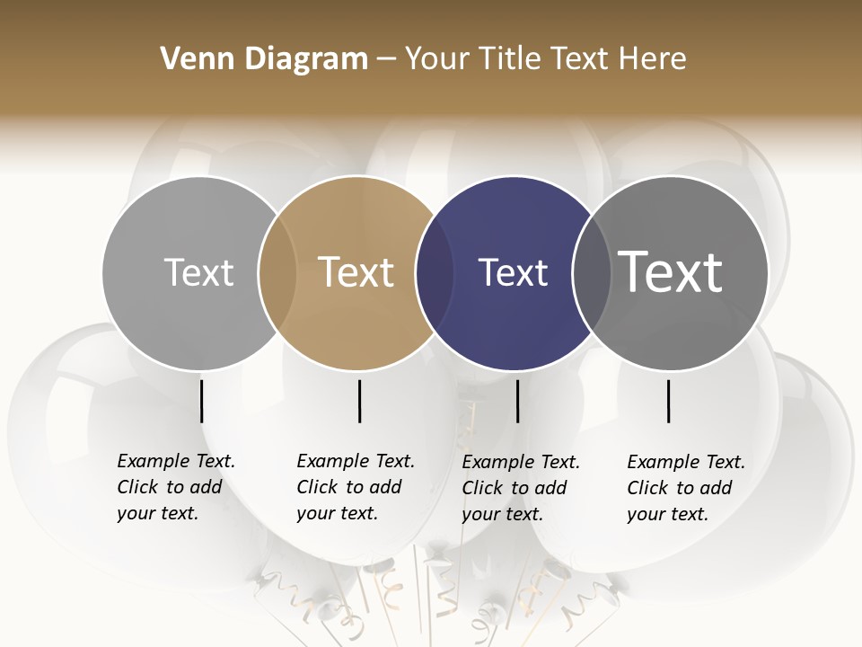 Fun One Lightweight PowerPoint Template