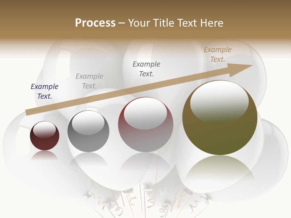 Fun One Lightweight PowerPoint Template