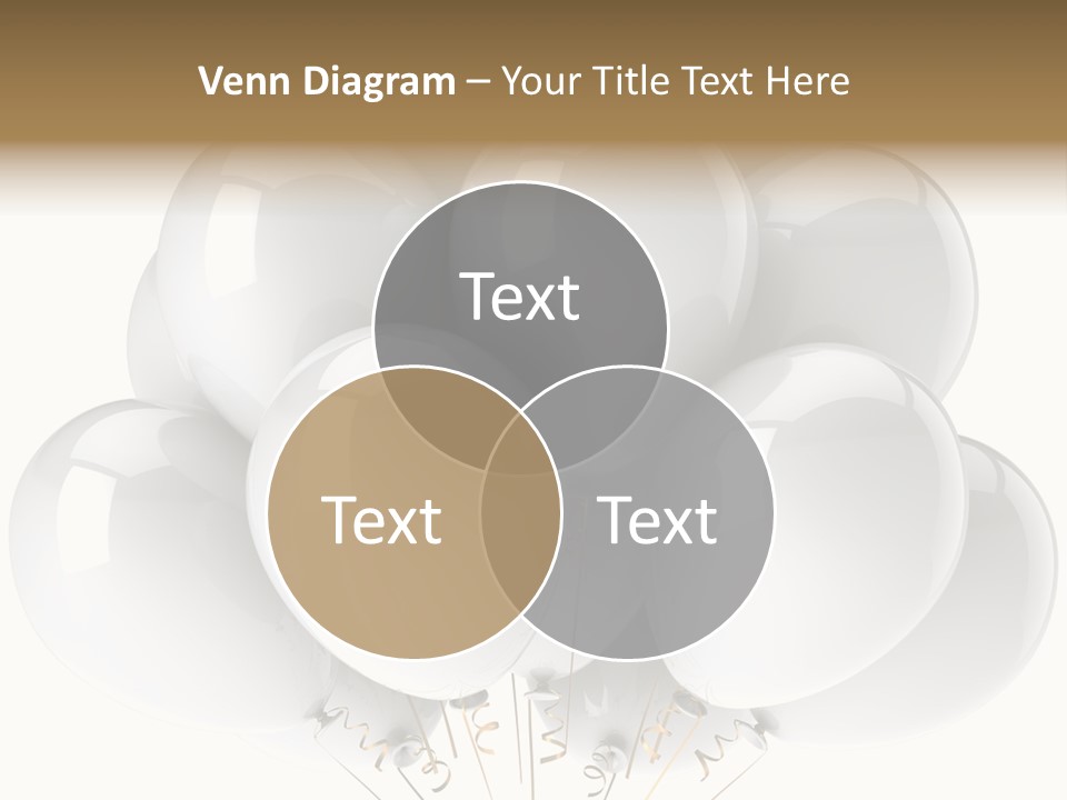 Fun One Lightweight PowerPoint Template