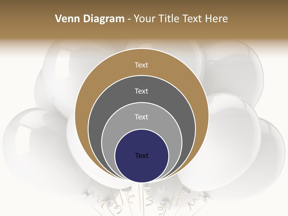 Fun One Lightweight PowerPoint Template