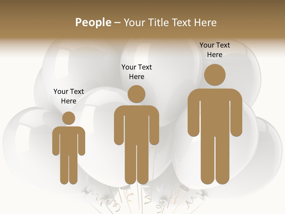 Fun One Lightweight PowerPoint Template