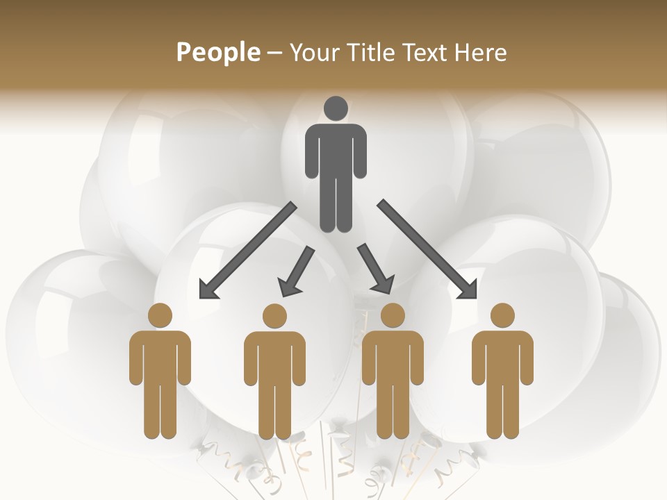 Fun One Lightweight PowerPoint Template