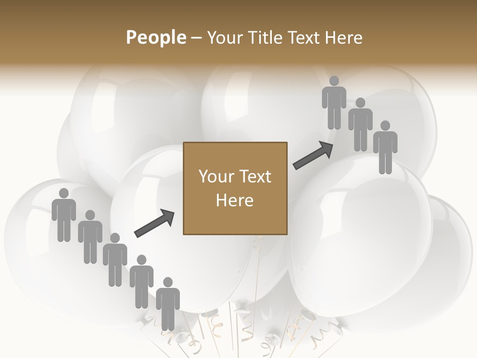 Fun One Lightweight PowerPoint Template
