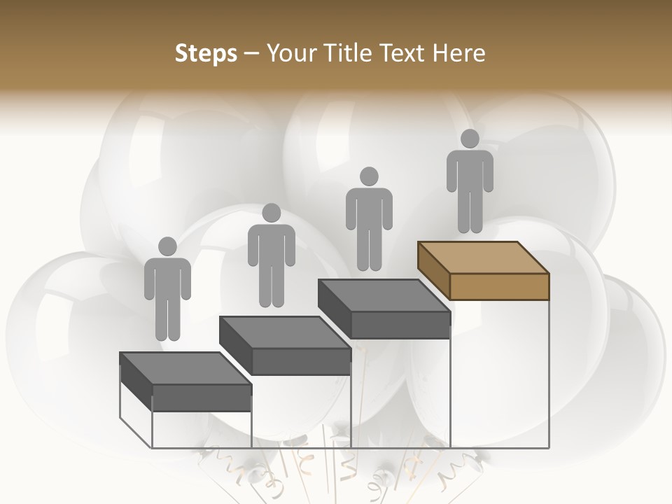 Fun One Lightweight PowerPoint Template