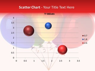 Happy Multicolor New PowerPoint Template