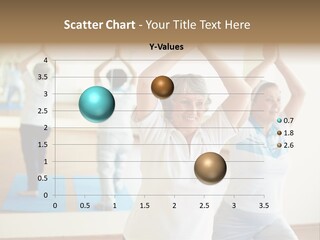 Foreground Retirement Pretty PowerPoint Template