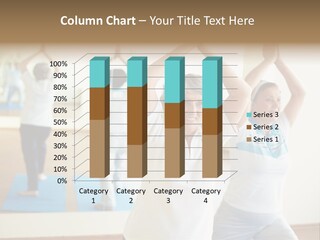 Foreground Retirement Pretty PowerPoint Template