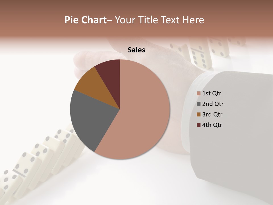 Change Effect New PowerPoint Template