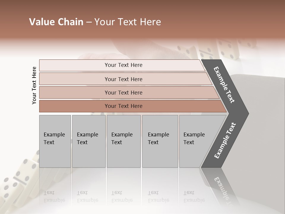 Change Effect New PowerPoint Template