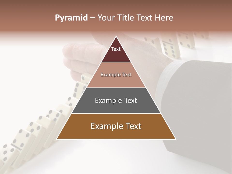 Change Effect New PowerPoint Template