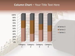 Change Effect New PowerPoint Template