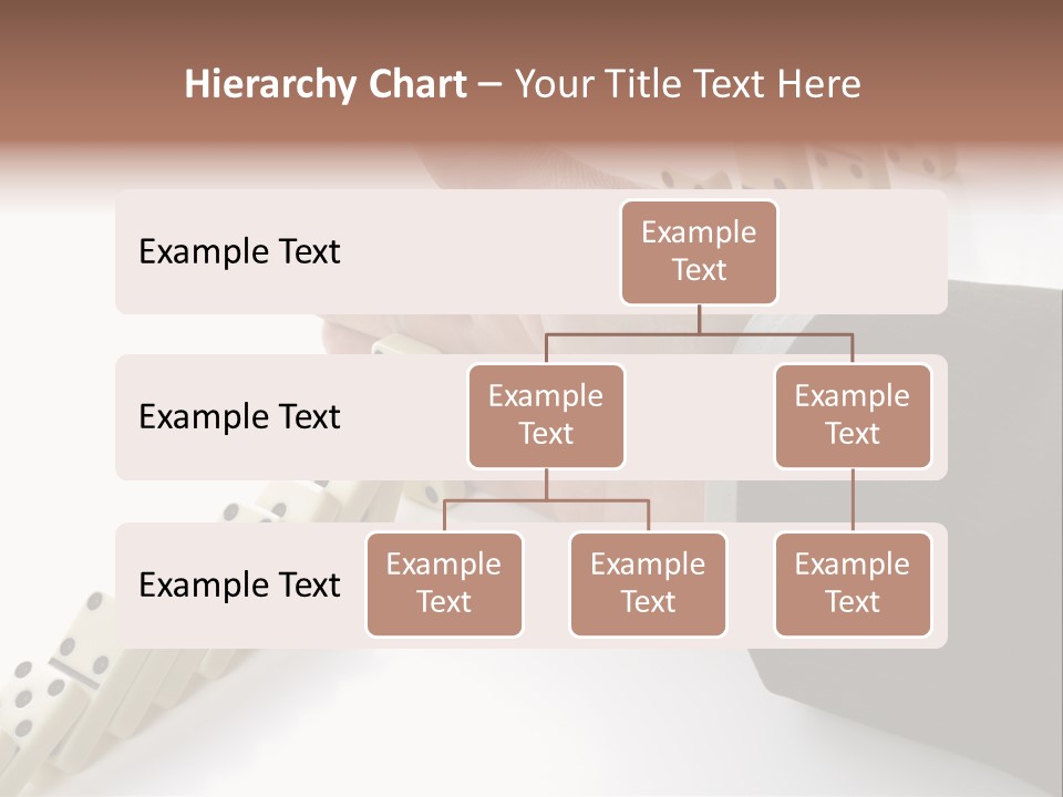 Change Effect New PowerPoint Template