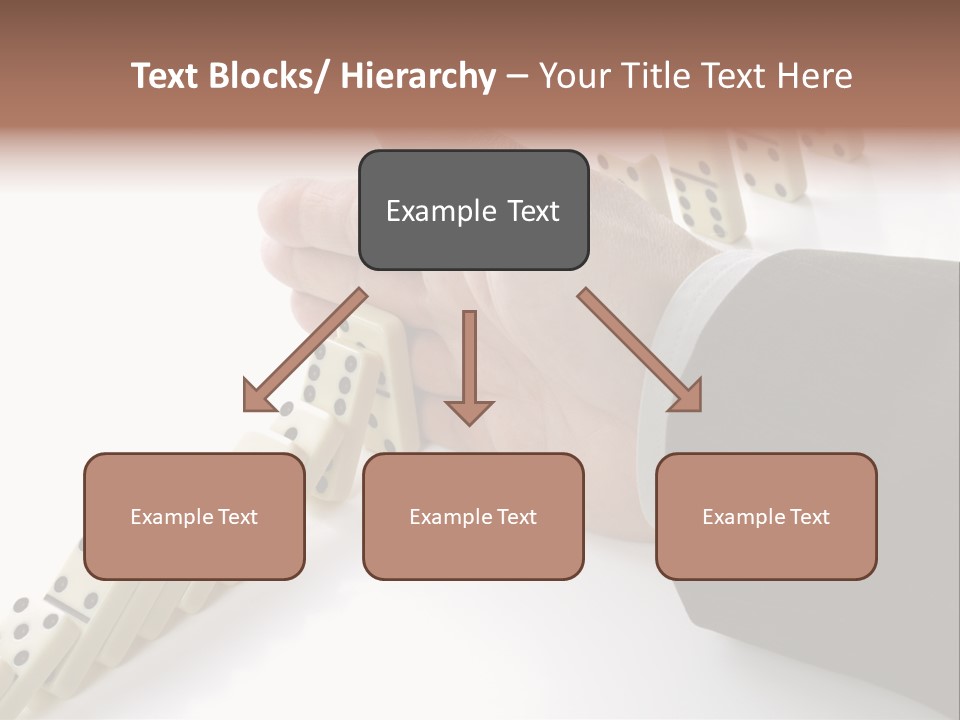 Change Effect New PowerPoint Template