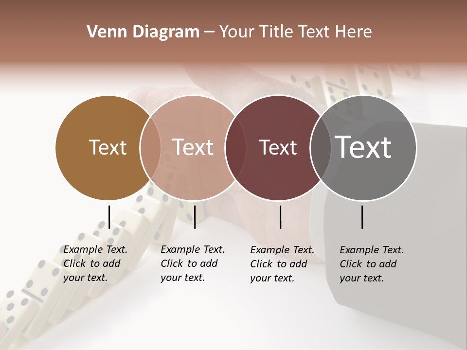 Change Effect New PowerPoint Template