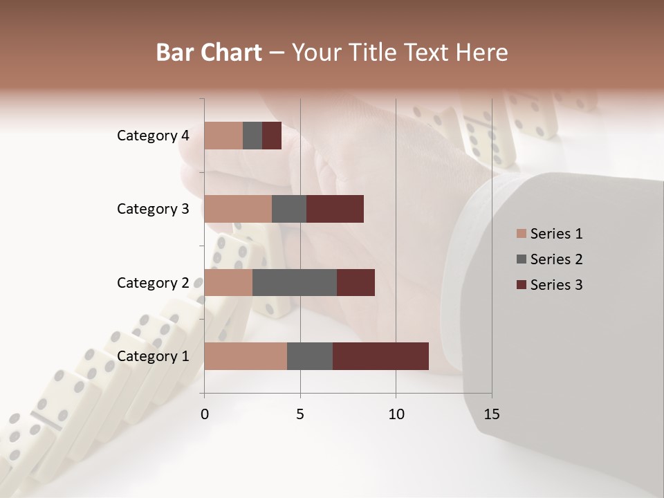 Change Effect New PowerPoint Template