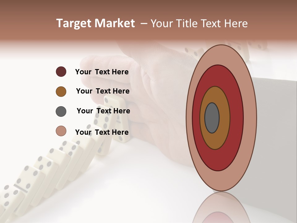 Change Effect New PowerPoint Template