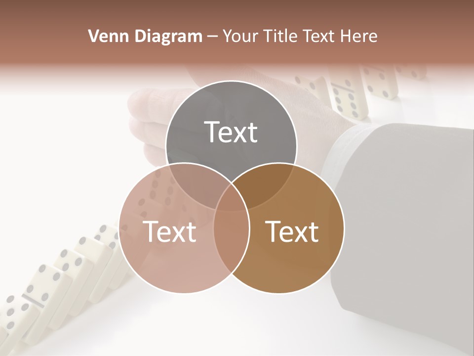 Change Effect New PowerPoint Template