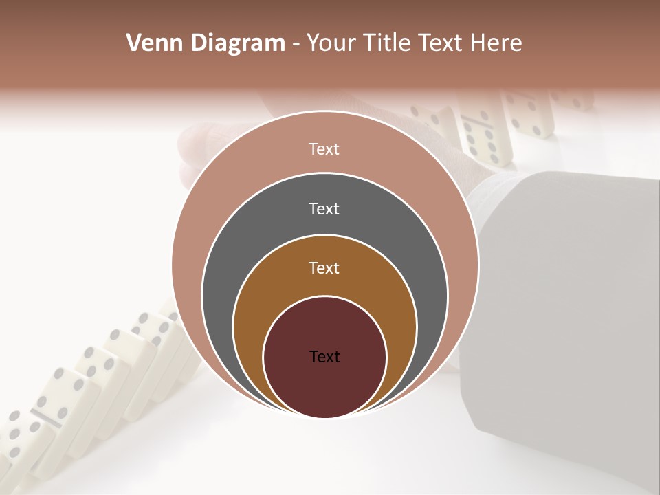 Change Effect New PowerPoint Template