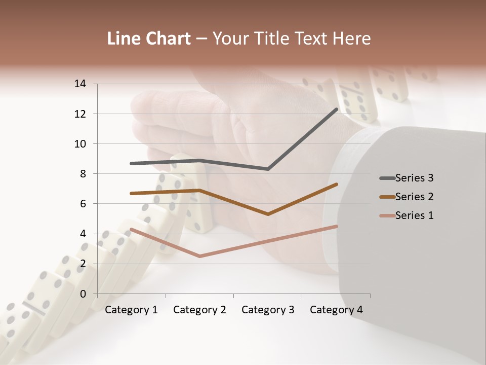 Change Effect New PowerPoint Template