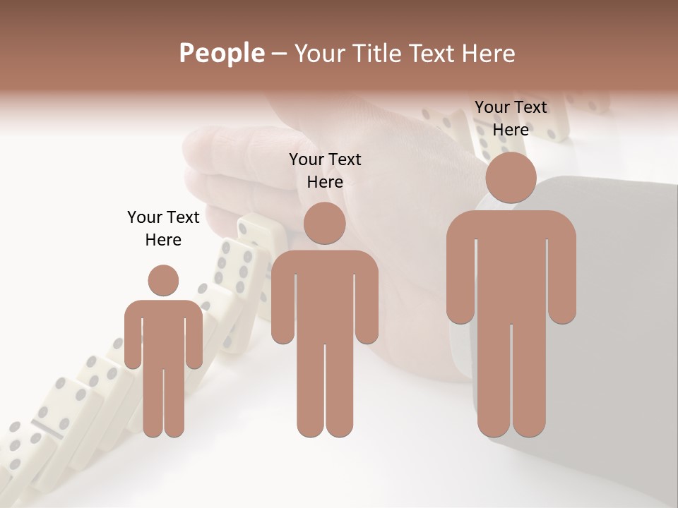 Change Effect New PowerPoint Template