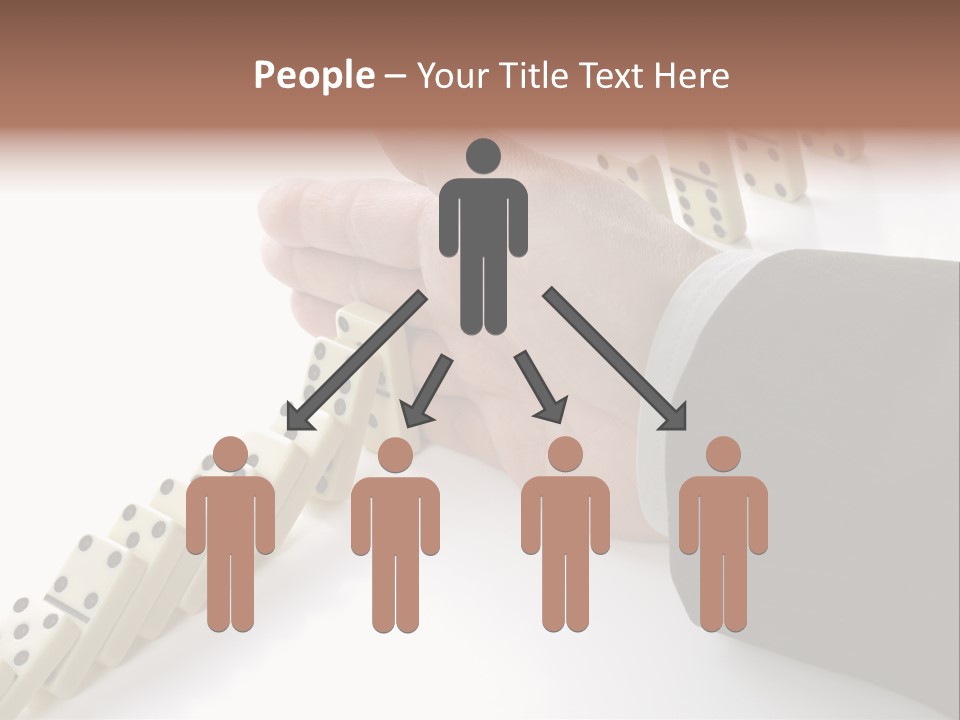 Change Effect New PowerPoint Template