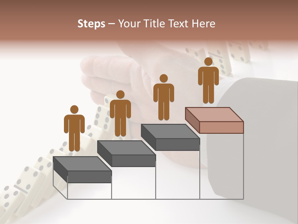 Change Effect New PowerPoint Template