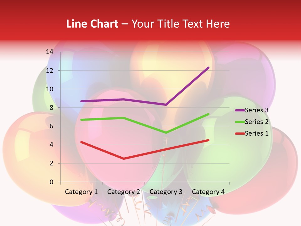 Celebrate Party Best PowerPoint Template