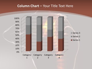 Medicine Xray Rheumatism PowerPoint Template