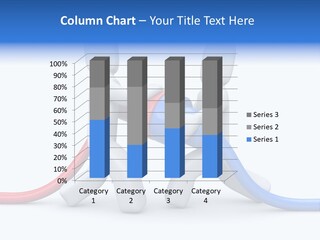 Hold Two Unity PowerPoint Template