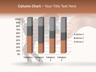 Selling Broker Model PowerPoint Template